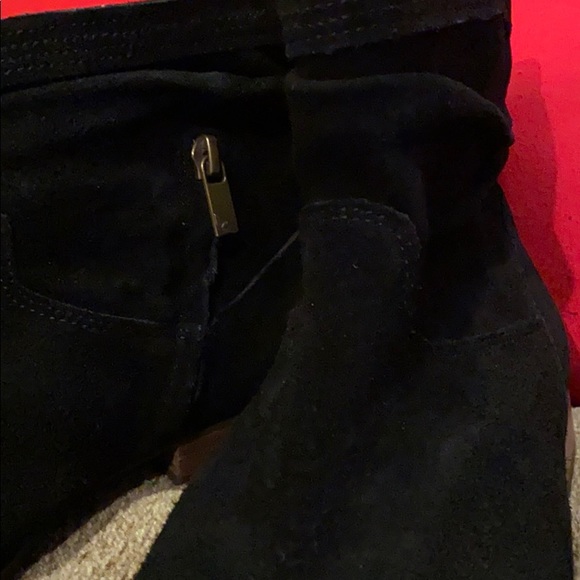 NWOT KOOLABURRA BY UGG size 8 - Picture 9 of 10